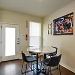 New 3 Bedroom Vacation Home Lackland/Sea World/La Cantera
