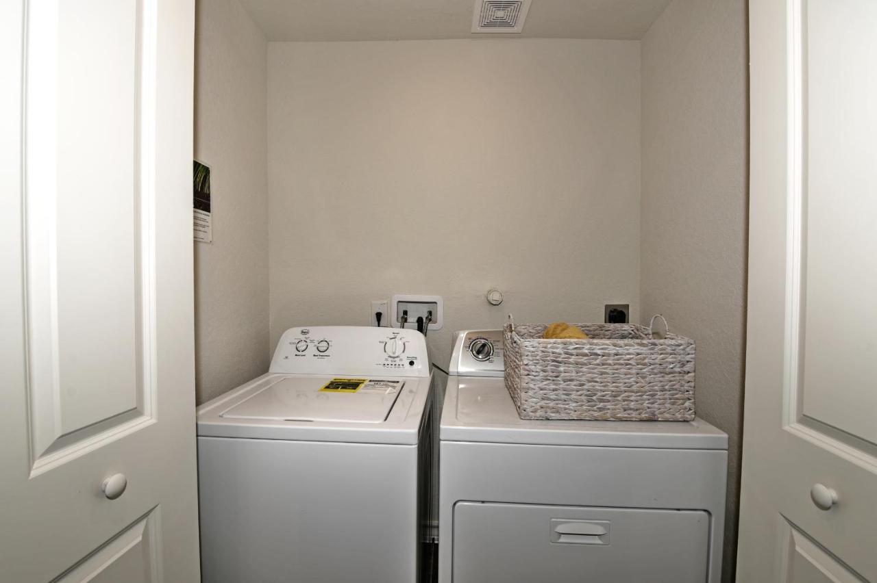 Appartement New 3 Bedroom Vacation Lackland/sea World/la Cantera *